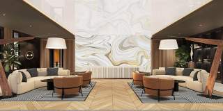 Atala Apartments Gallery 6
