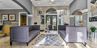 Derby Park Gallery 25