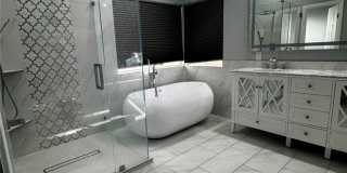 7824 Emerald Harbor Court Gallery 19