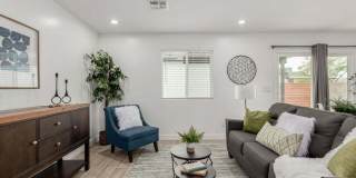 5236 S 13TH Place Gallery 2