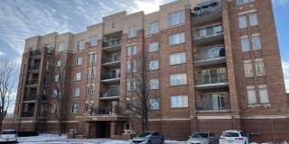 655 Perrie Drive unit: 305 Gallery 1