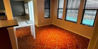 4 Bed 2.5 Bath Heated Pool and Spa in Belton ISD Gallery 3