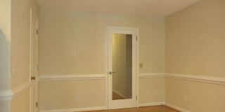 321 Forbush Mountain Drive Gallery 6