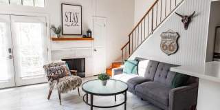 602 N MAY Gallery 1