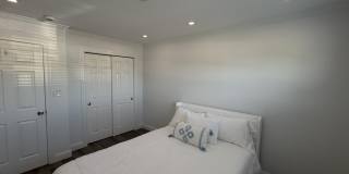 135 Wharfside Drive Gallery 11