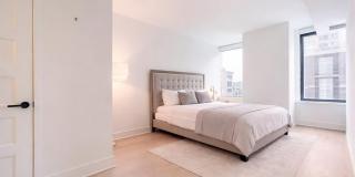 10 Provost Street 310 Gallery 8