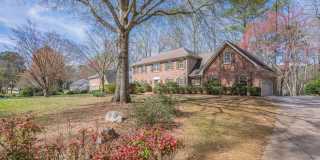 5274 Wyntercreek Way Gallery 1