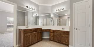 213 Palomino Court Gallery 22