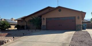 3 Bedroom - 2 Bath Pool Home Gallery 1