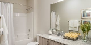 Acero Cooley Station Gallery 13