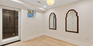 2715 13TH Street NW Gallery 18