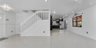 9646 SW 151st Avenue 1, Miami, FL 33196 Gallery 6