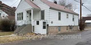 115 16th Street N Gallery 1