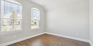 405 Portina Drive Gallery 8