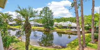 227 CRANES LAKE Drive Gallery 49