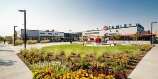 Geneva Flats Apartments Gallery 8