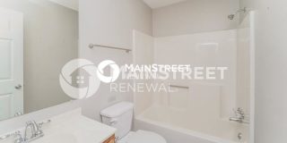 1111 Woodhaven Drive Gallery 9