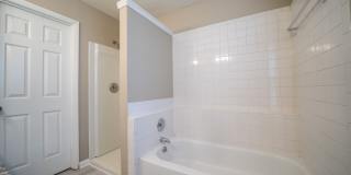 1/2 Month Free!! - Sardis Rd area - Upgraded Ranch 3 bed, 2bath, 2 Car Garage Gallery 12