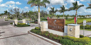 5757 HAVEN Terrace Gallery 15