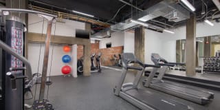 The Metropolitan Gallery 25