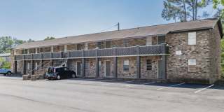 Welcome to the Farms at Goose Creek! Gallery 15