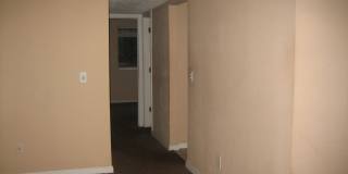 8849 Old Kings Road South - 1#179 Gallery 4