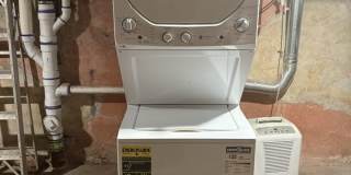 1624 South Broad Street Gallery 17