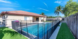 29191 SW 142nd Ct Gallery 9