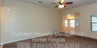 1001 Joe Morse Gallery 3