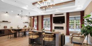 Millpond at Franklin Lakes Gallery 18
