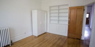 5401-5403 S. Woodlawn Avenue Gallery 13