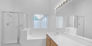 164 Cloudcrest Drive Gallery 11