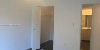 3854 Lyons Rd Gallery 14