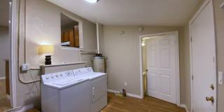 5933 Landis Avenue Gallery 17