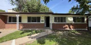 945 Paddock Dr Gallery 1