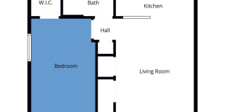 695 Riverview Gallery 13