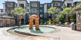 Grayhawk at Rivers Edge Gallery 108
