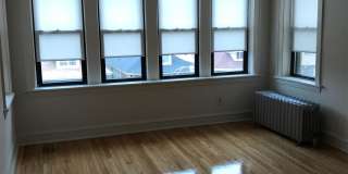 8304 So. May St - Unit 3 Gallery 1