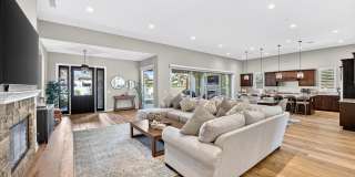 55120 Autumn Valley Court Gallery 3