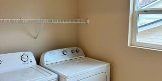 2Bd/2.5Ba Maple Valley Townhouse Gallery 11