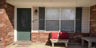 909 North Windermere Drive Gallery 14