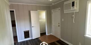 1412 Highland Avenue Southeast Gallery 2