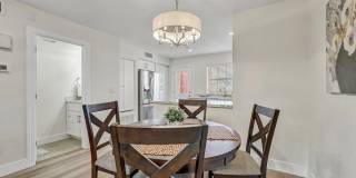 4901 E Kelton Lane Gallery 4