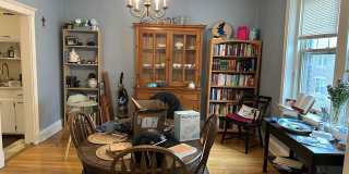 18 Alton Pl Gallery 6