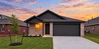 BRAND NEW Luxury 4 Bedroom 2 Bathroom home in Piedmont Schools- Huntington Ridge Community BRAND NEW Luxury 4 Bedroom 2 Bathroom home in Piedmont Schools- Huntington Ridge Community Gallery 1