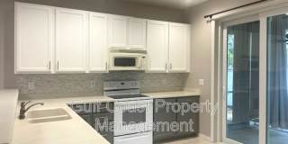 1457 Daryl Dr Gallery 7