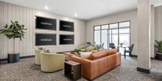 The Steadman Apartments Gallery 23