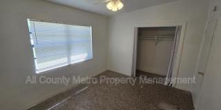 1220 Linda Ln. Gallery 13