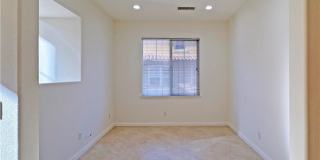41 Gingerwood Gallery 10