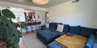 808 East 300 South #31 - 1 Gallery 1